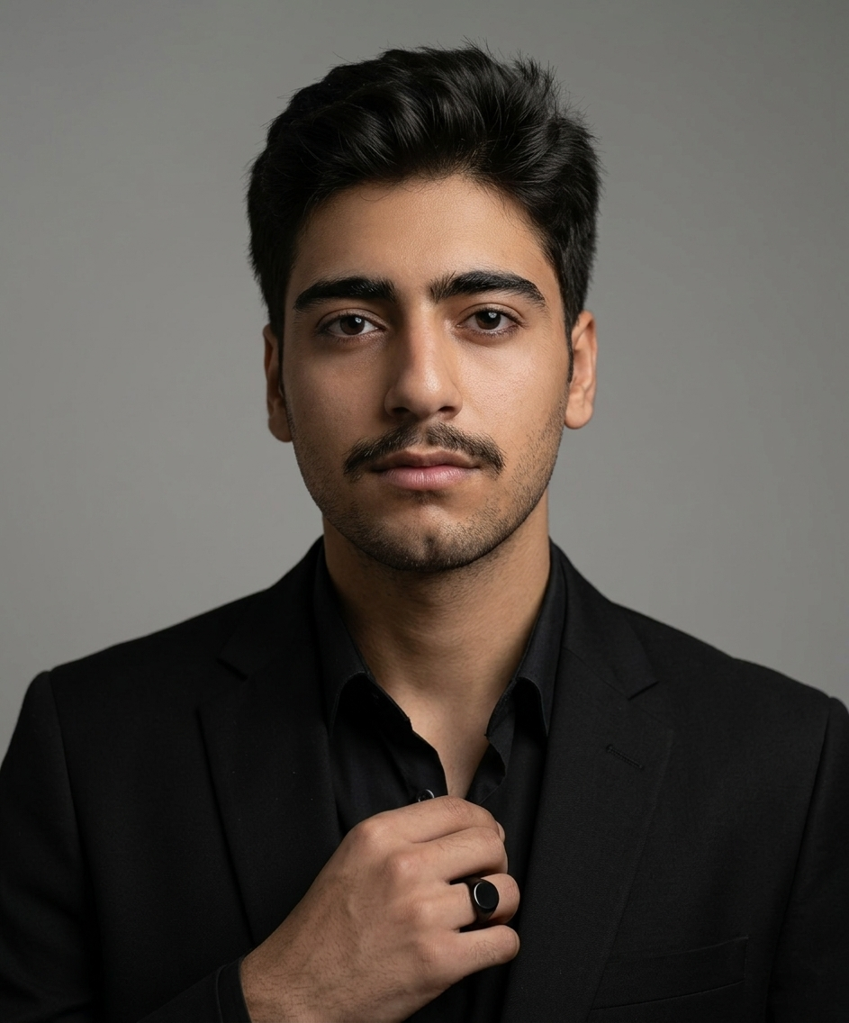 Profile photo of Asep